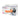 loving-joy-7-inch-vibrating-hollow-strap-on-vanilla