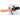 loving-joy-7-inch-vibrating-hollow-strap-on-vanilla