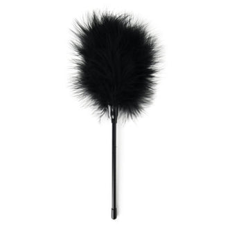 bound-to-please-feather-tickler-black
