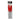 bound-to-please-feather-tickler-red