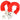 loving-joy-furry-handcuffs-red