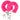 loving-joy-furry-handcuffs-pink