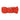 bound-to-please-silky-bondage-rope-red-10m