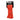 bound-to-please-silky-bondage-rope-red-10m