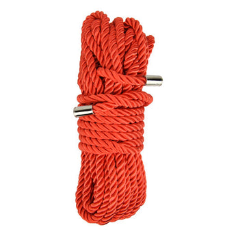 bound-to-please-silky-bondage-rope-red-10m