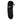 bound-to-please-silky-bondage-rope-10m-black