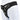 loving-joy-elastic-harness