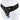 loving-joy-elastic-harness