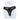 loving-joy-elastic-harness