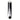loving-joy-10-function-rechargeable-bullet-vibrator-silver