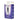 loving-joy-10-function-rechargeable-bullet-vibrator-silver