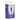 loving-joy-10-function-rechargeable-bullet-vibrator-silver