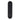 loving-joy-10-function-rechargeable-bullet-vibrator-black