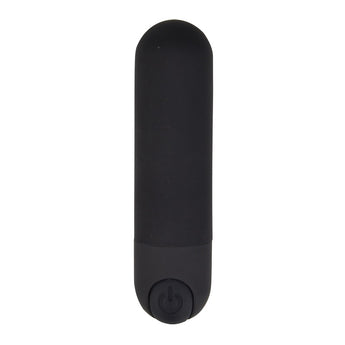 loving-joy-10-function-rechargeable-bullet-vibrator-black