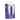 loving-joy-10-function-rechargeable-bullet-vibrator-black