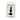 loving-joy-10-function-vibrating-anal-beads