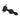 loving-joy-10-function-vibrating-anal-beads