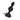 loving-joy-10-function-vibrating-anal-beads