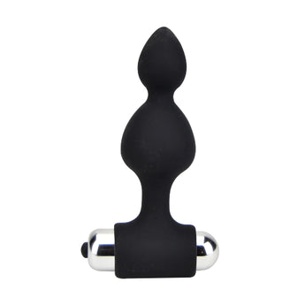 loving-joy-10-function-vibrating-anal-beads
