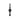 rev-pro-classic-prostate-massager
