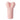 loving-joy-real-feel-anal-male-masturbator