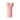 loving-joy-real-feel-anal-male-masturbator