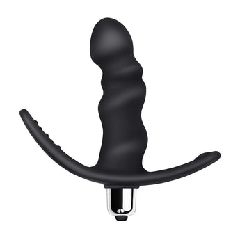 rev-pro-vibrating-prostate-massager