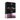 intt-like-a-virgin-gel