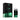 intt-lasts-prolong-and-delay-gel