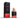 intt-massage-gel-strawberry-flavour