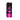 intt-deep-throat-spray