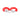 bound-to-play-heavy-duty-furry-handcuffs-red