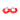 bound-to-play-heavy-duty-furry-handcuffs-red