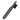 bound-to-please-silicone-spanking-paddle-grey