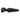 loving-joy-butt-plug-black