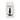 loving-joy-butt-plug-black
