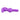 loving-joy-butt-plug-purple