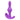 loving-joy-butt-plug-purple