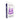 loving-joy-butt-plug-training-kit-purple