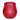 loving-joy-rose-toy-clitoral-suction-vibrator