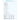 leg-avenue-top-gun-costume-medium
