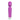 loving-joy-20-function-wand-vibrator-purple