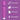 loving-joy-20-function-wand-vibrator-purple