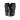 bound-to-please-furry-plush-wrist-cuffs-black