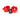bound-to-please-furry-plush-wrist-cuffs-red
