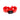 bound-to-please-furry-plush-wrist-cuffs-red