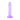 loving-joy-5-inch-beginners-dildo-purple