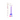 loving-joy-5-inch-beginners-dildo-purple