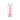 loving-joy-5-inch-beginners-dildo-pink