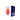 loving-joy-rose-licking-tongue-clitoral-vibrator